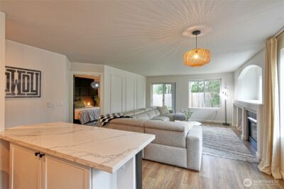 8833 1st Street NE #J-104, Lake Stevens, WA 98258 - Photo 13