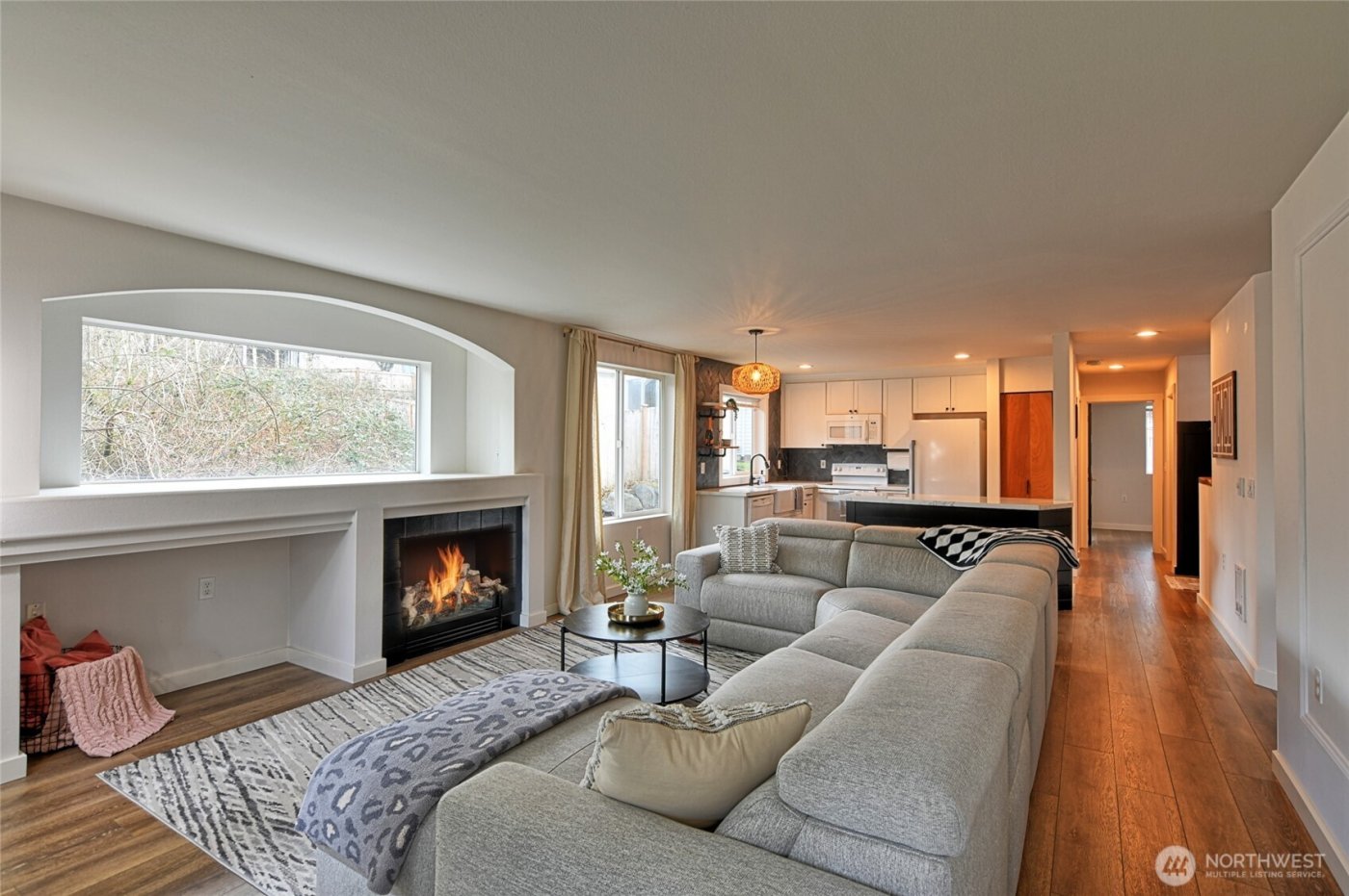 8833 1st Street NE #J-104, Lake Stevens, WA 98258