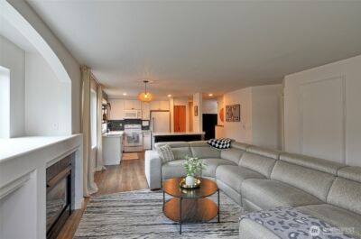 8833 1st Street NE #J-104, Lake Stevens, WA 98258 - Photo 16