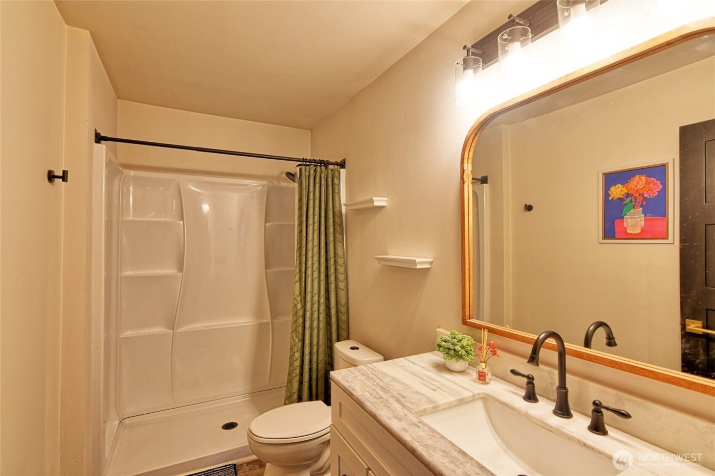 8833 1st Street NE #J-104, Lake Stevens, WA 98258