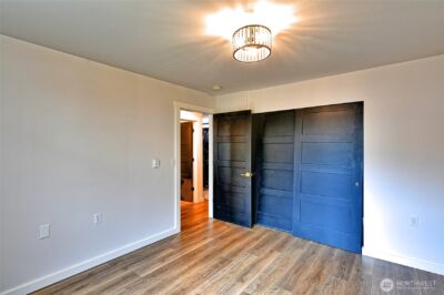 8833 1st Street NE #J-104, Lake Stevens, WA 98258 - Photo 24