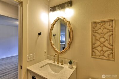 8833 1st Street NE #J-104, Lake Stevens, WA 98258 - Photo 26