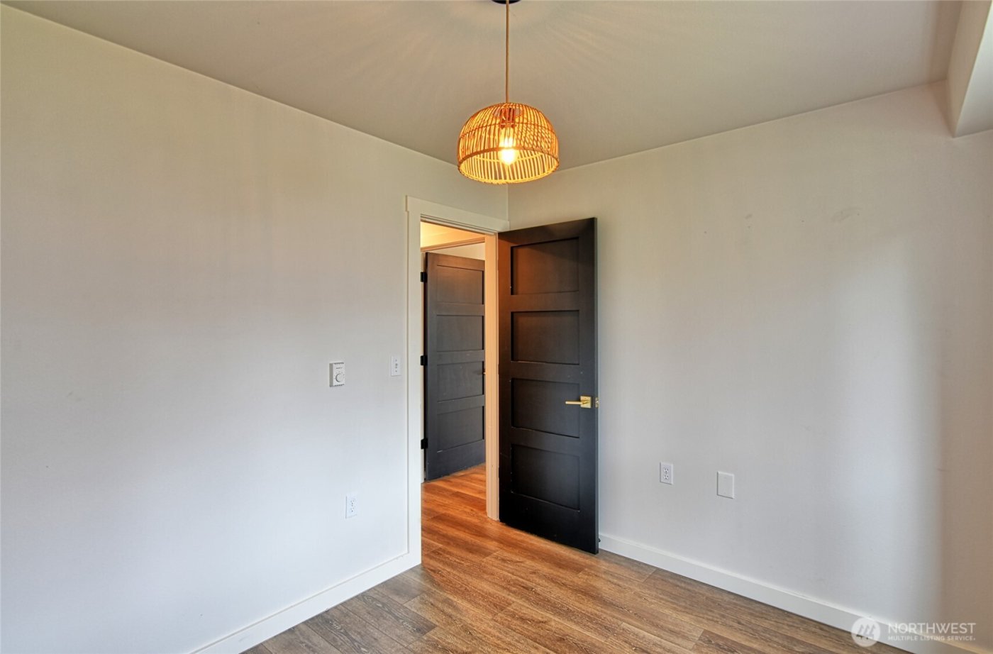 8833 1st Street NE #J-104, Lake Stevens, WA 98258