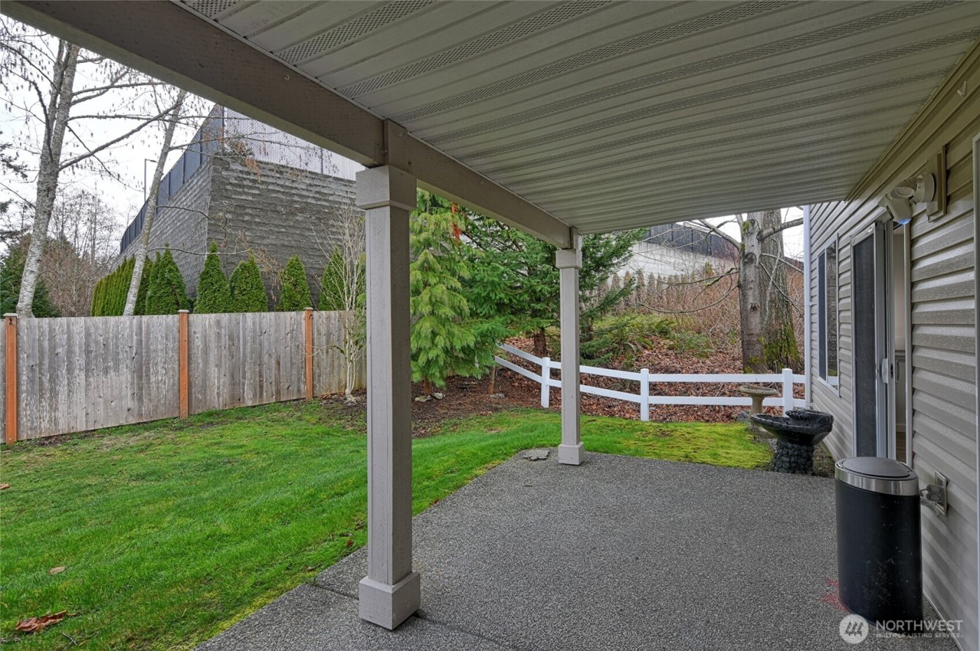 8833 1st Street NE #J-104, Lake Stevens, WA 98258