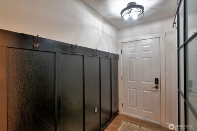 8833 1st Street NE #J-104, Lake Stevens, WA 98258 - Photo 4