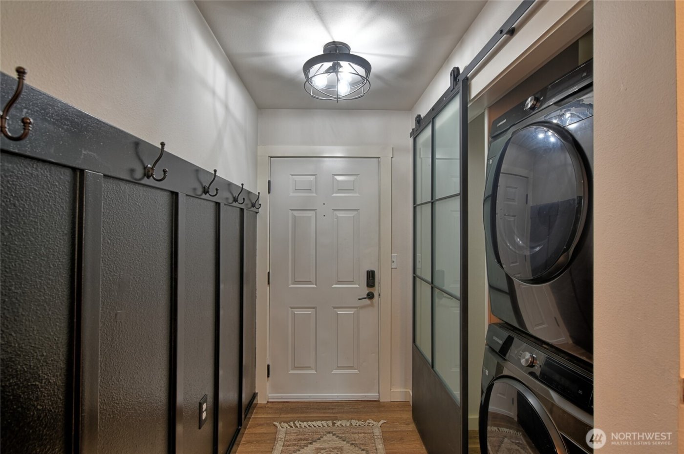 8833 1st Street NE #J-104, Lake Stevens, WA 98258