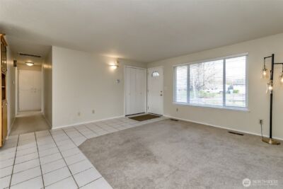 8520 Woodland Avenue E, Puyallup, WA 98371 - Photo 12