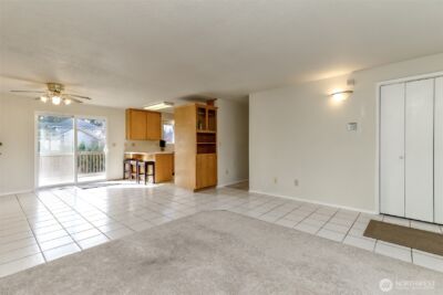 8520 Woodland Avenue E, Puyallup, WA 98371 - Photo 13