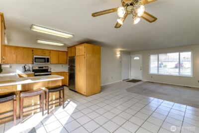 8520 Woodland Avenue E, Puyallup, WA 98371 - Photo 14