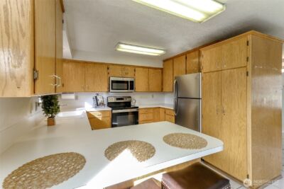 8520 Woodland Avenue E, Puyallup, WA 98371 - Photo 16