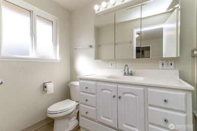 8520 Woodland Avenue E, Puyallup, WA 98371 - Photo 19