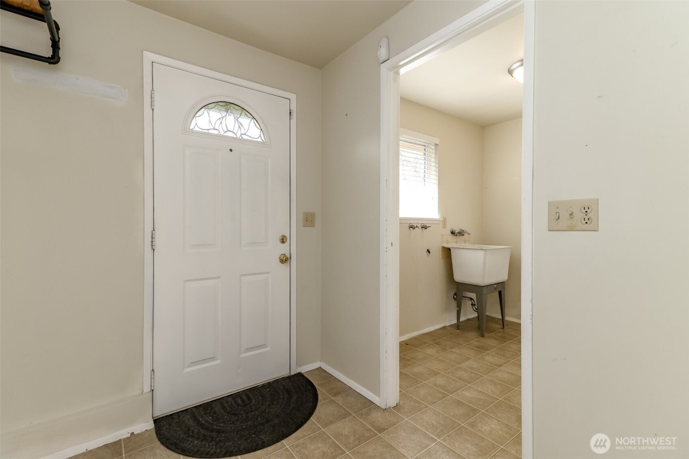 8520 Woodland Avenue E, Puyallup, WA 98371