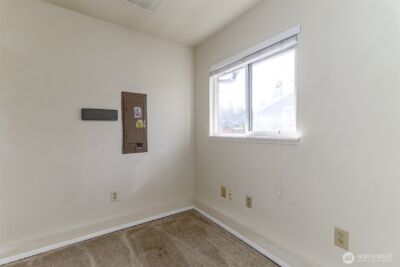 8520 Woodland Avenue E, Puyallup, WA 98371 - Photo 26