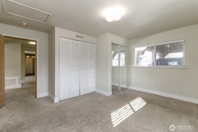 8520 Woodland Avenue E, Puyallup, WA 98371 - Photo 27