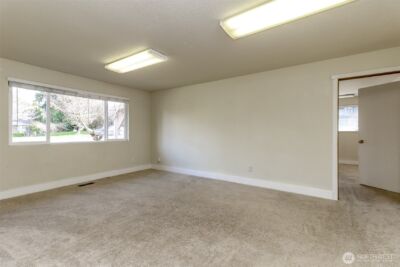 8520 Woodland Avenue E, Puyallup, WA 98371 - Photo 28