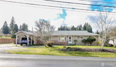 8520 Woodland Avenue E, Puyallup, WA 98371 - Photo 3