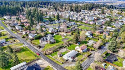 8520 Woodland Avenue E, Puyallup, WA 98371 - Photo 31