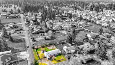 8520 Woodland Avenue E, Puyallup, WA 98371 - Photo 32