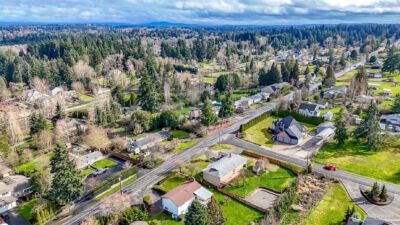 8520 Woodland Avenue E, Puyallup, WA 98371 - Photo 35