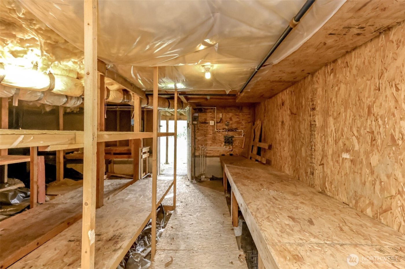 8520 Woodland Avenue E, Puyallup, WA 98371