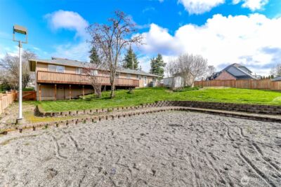 8520 Woodland Avenue E, Puyallup, WA 98371 - Photo 8