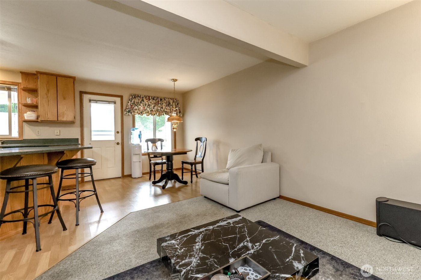 32612 3rd Place S #18C, Federal Way, WA 98003