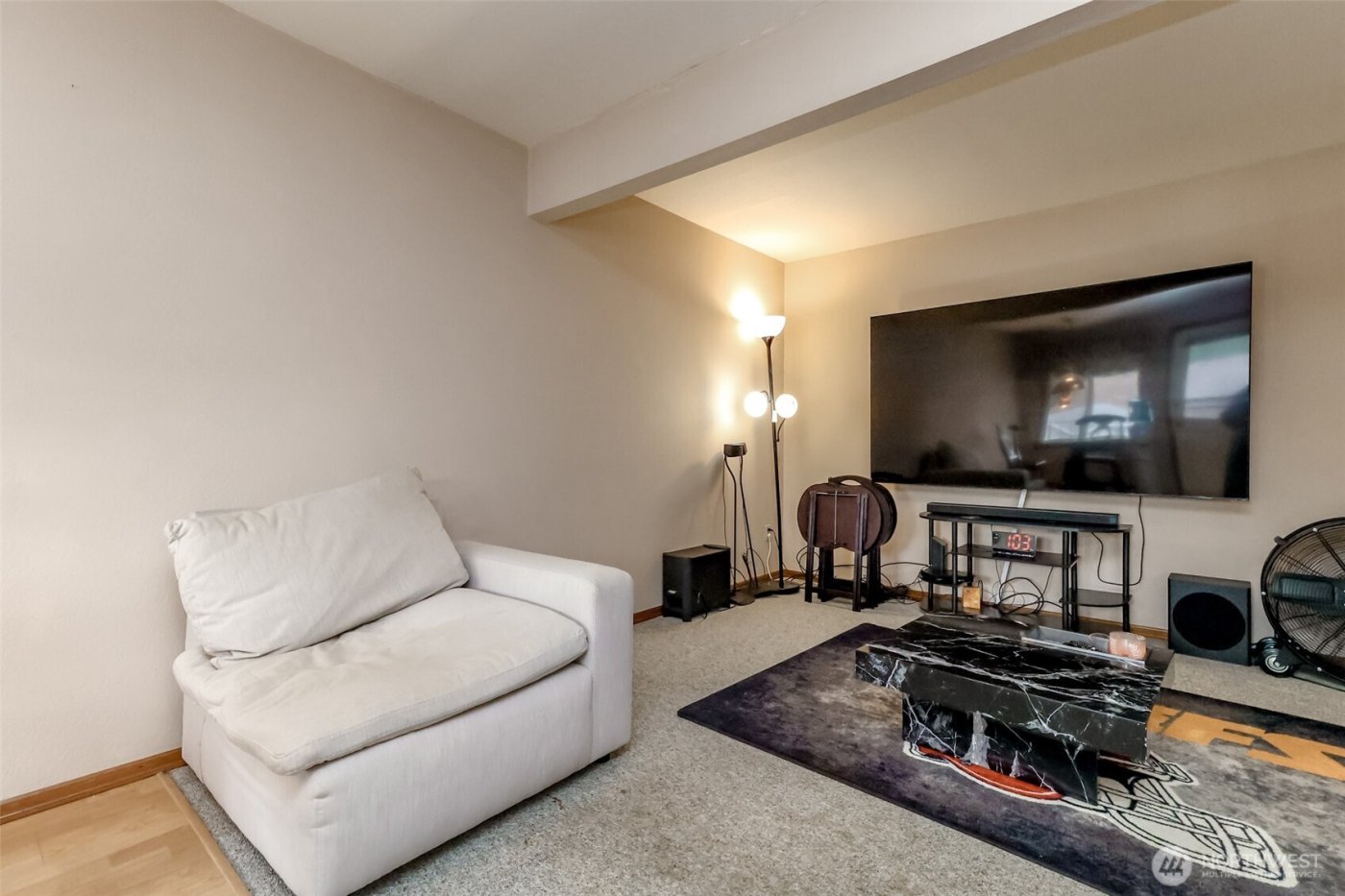 32612 3rd Place S #18C, Federal Way, WA 98003