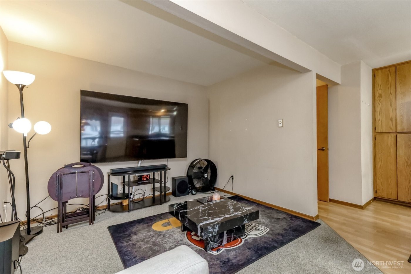 32612 3rd Place S #18C, Federal Way, WA 98003