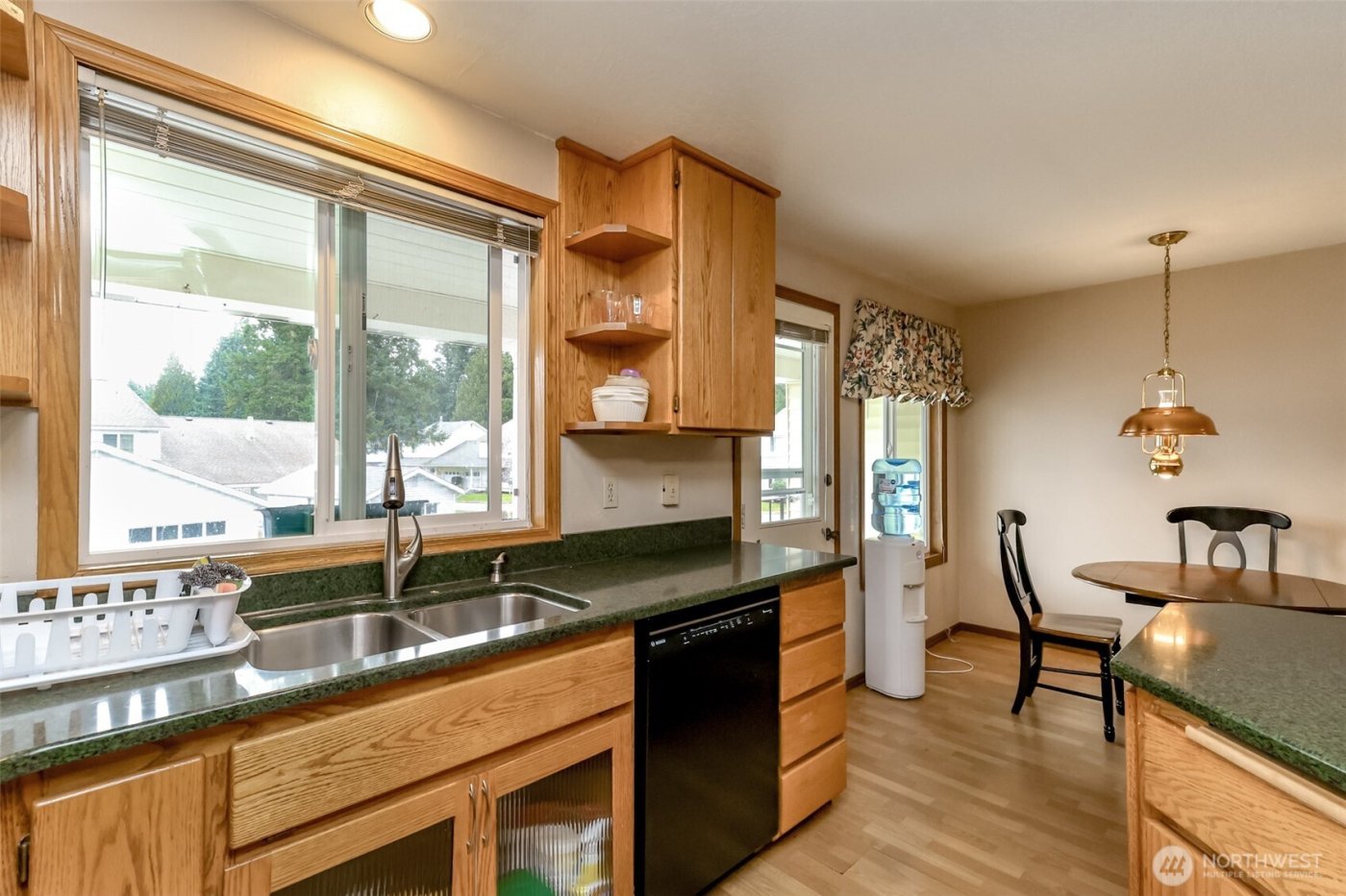 32612 3rd Place S #18C, Federal Way, WA 98003