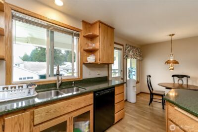 32612 3rd Place S #18C, Federal Way, WA 98003 - Photo 13