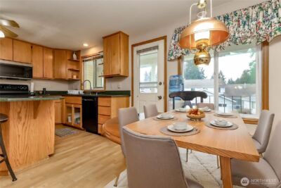 32612 3rd Place S #18C, Federal Way, WA 98003 - Photo 15
