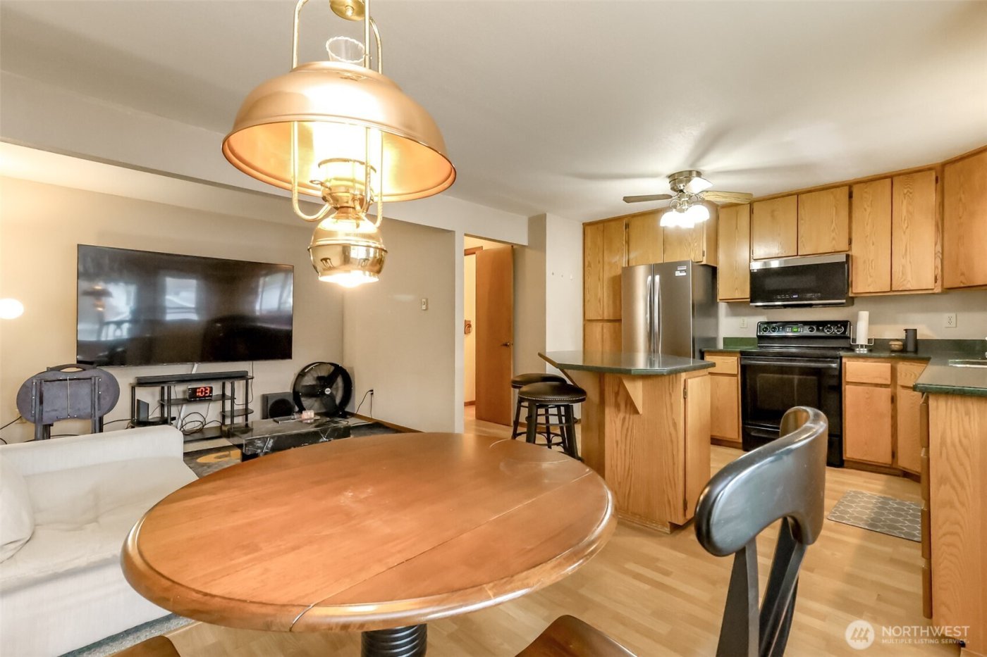 32612 3rd Place S #18C, Federal Way, WA 98003