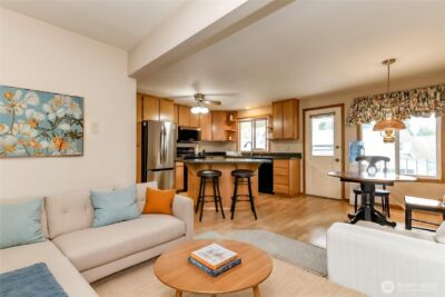 32612 3rd Place S #18C, Federal Way, WA 98003 - Photo 16