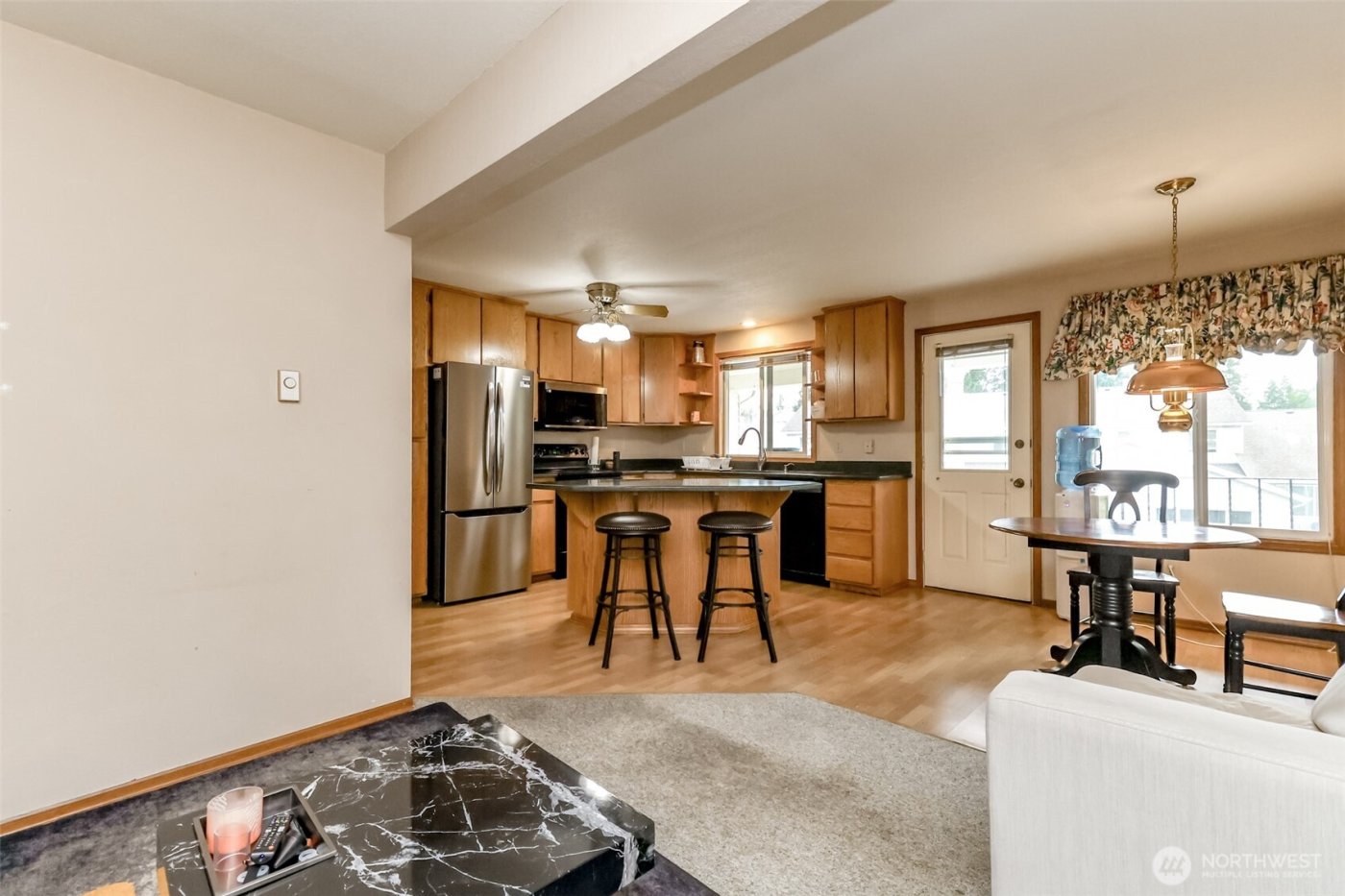 32612 3rd Place S #18C, Federal Way, WA 98003