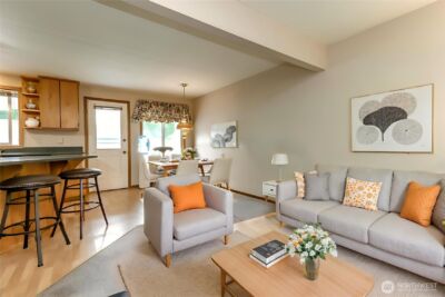 32612 3rd Place S #18C, Federal Way, WA 98003 - Photo 17