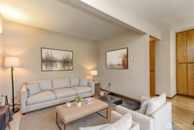 32612 3rd Place S #18C, Federal Way, WA 98003 - Photo 14