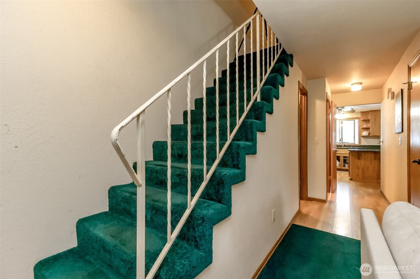 32612 3rd Place S #18C, Federal Way, WA 98003