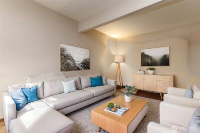 32612 3rd Place S #18C, Federal Way, WA 98003 - Photo 7