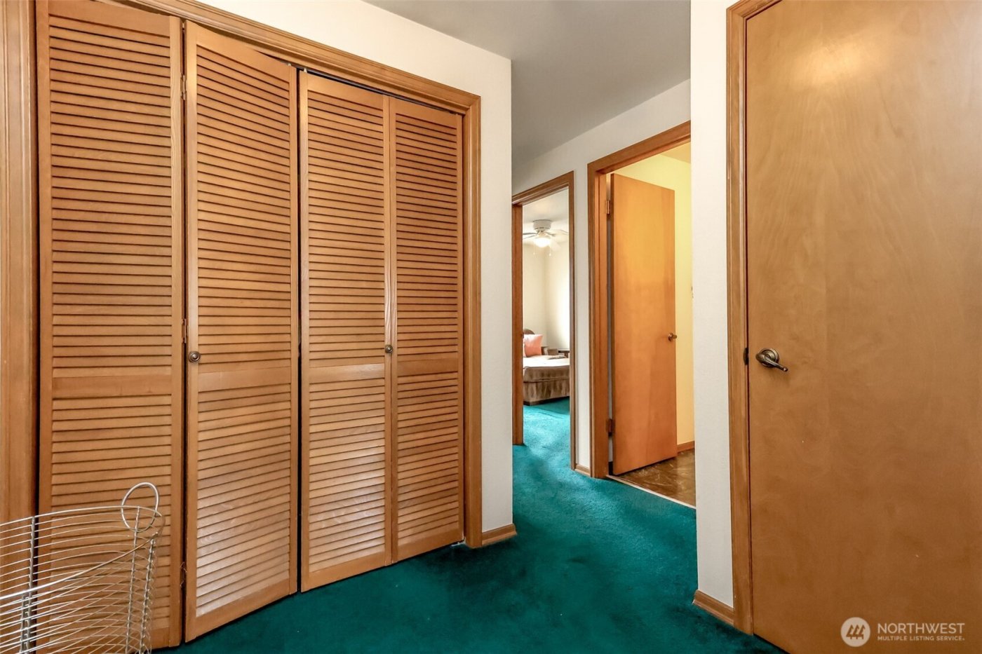 32612 3rd Place S #18C, Federal Way, WA 98003