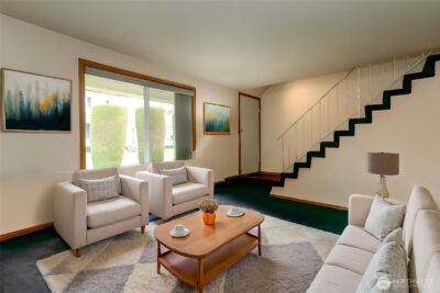 32612 3rd Place S #18C, Federal Way, WA 98003 - Photo 2