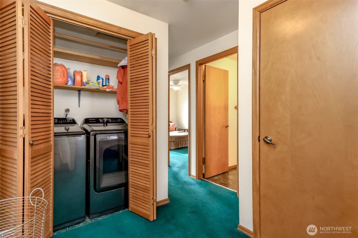 32612 3rd Place S #18C, Federal Way, WA 98003