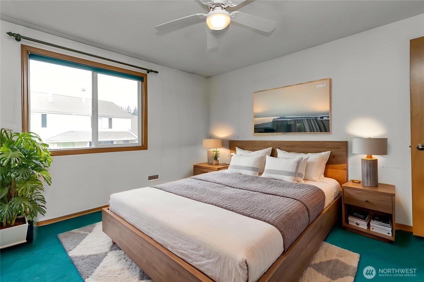 32612 3rd Place S #18C, Federal Way, WA 98003