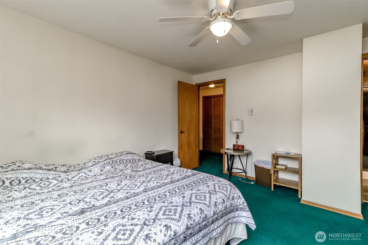 32612 3rd Place S #18C, Federal Way, WA 98003