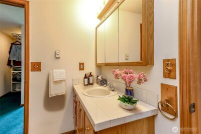 32612 3rd Place S #18C, Federal Way, WA 98003 - Photo 21