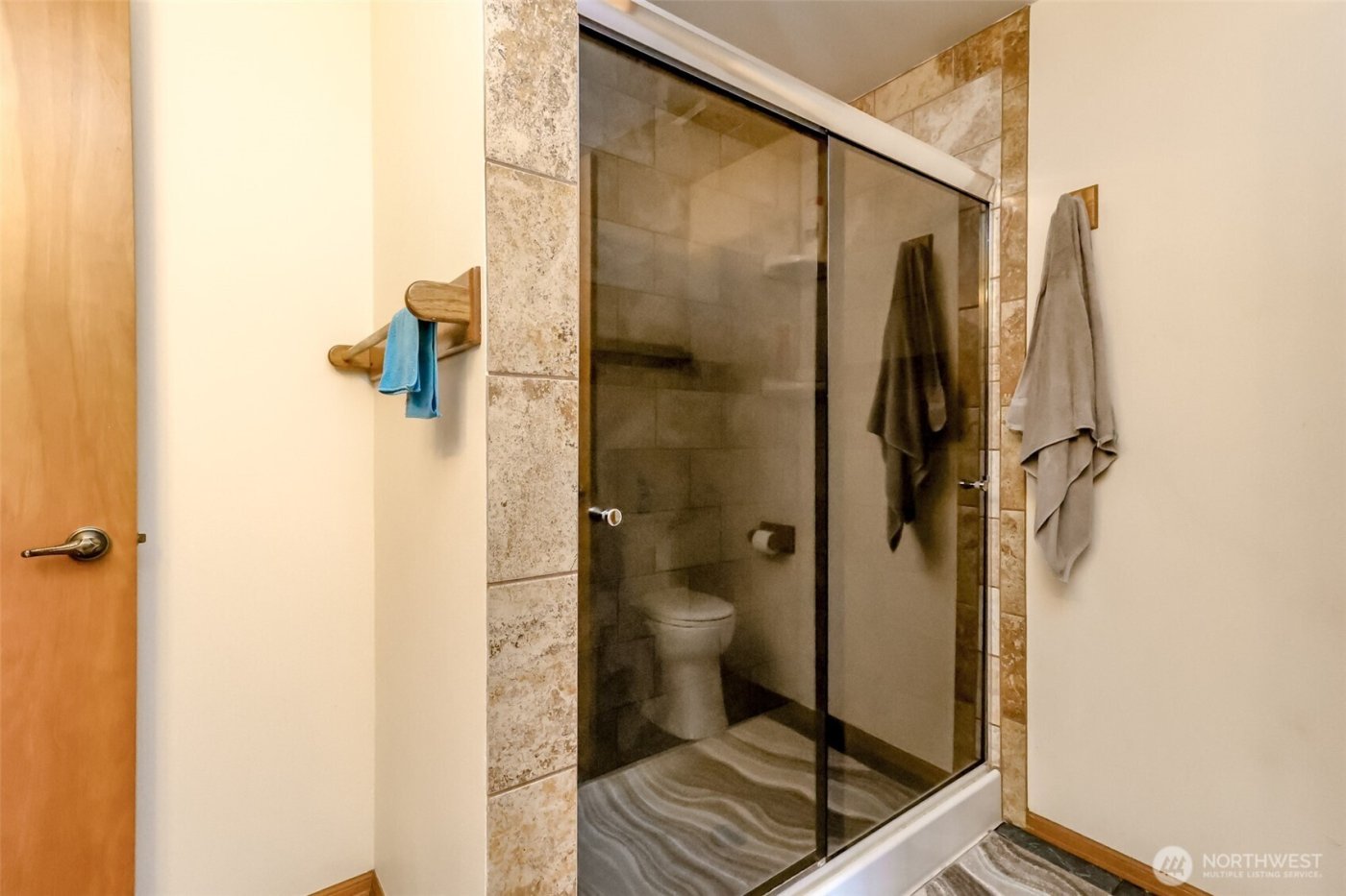 32612 3rd Place S #18C, Federal Way, WA 98003