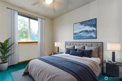 32612 3rd Place S #18C, Federal Way, WA 98003 - Photo 24