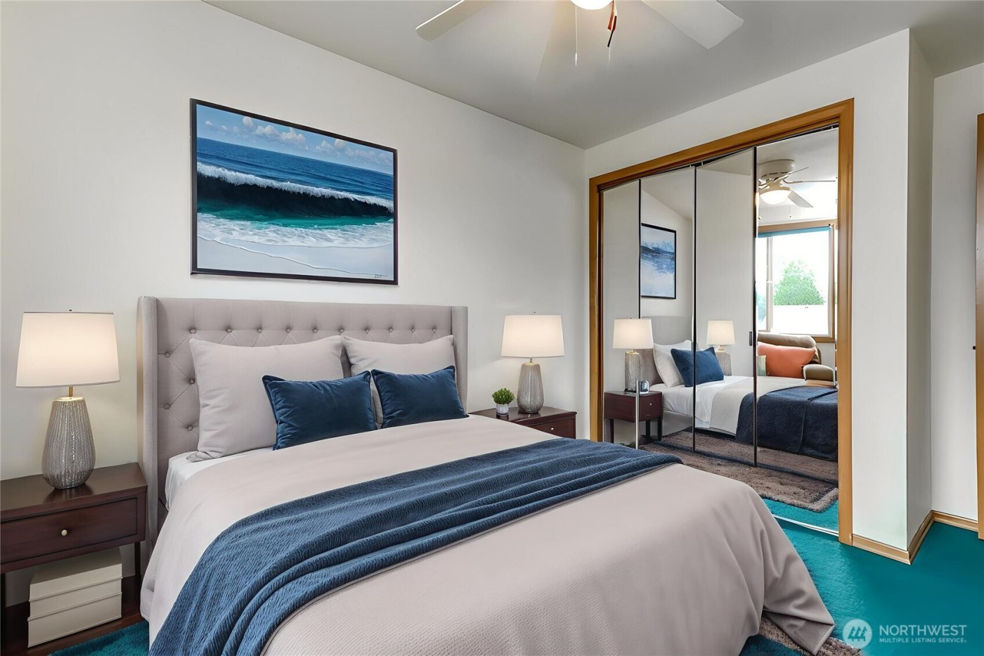 32612 3rd Place S #18C, Federal Way, WA 98003