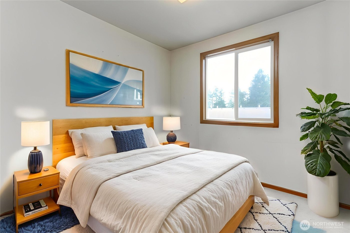 32612 3rd Place S #18C, Federal Way, WA 98003