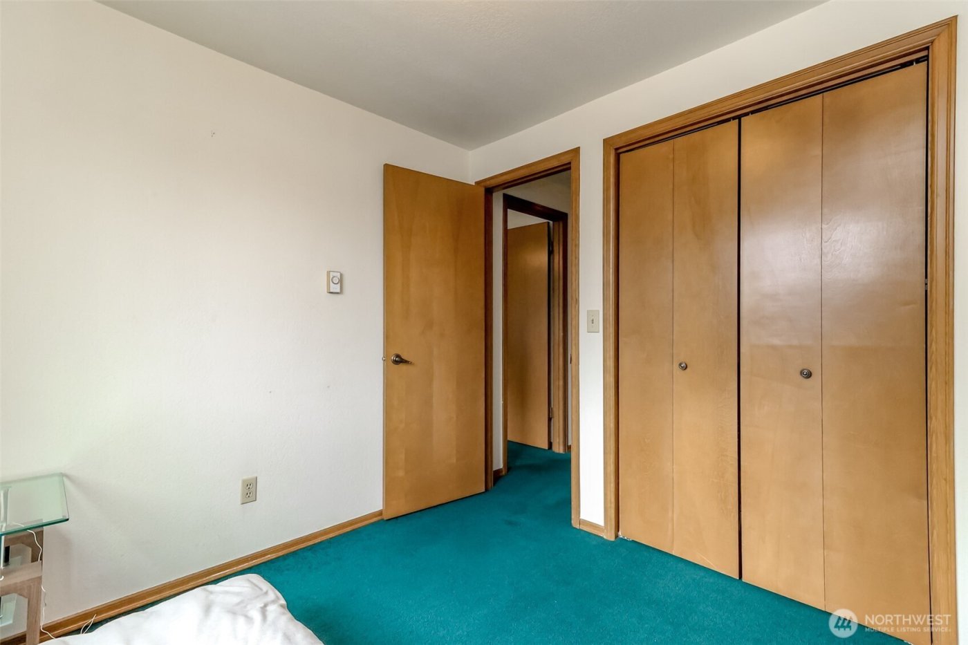 32612 3rd Place S #18C, Federal Way, WA 98003