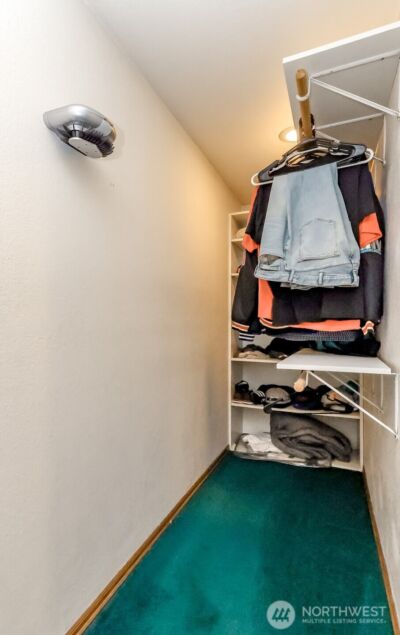 32612 3rd Place S #18C, Federal Way, WA 98003 - Photo 28